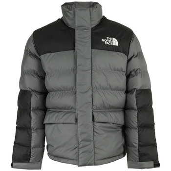 The North Face Parka Jas  LIMBARA