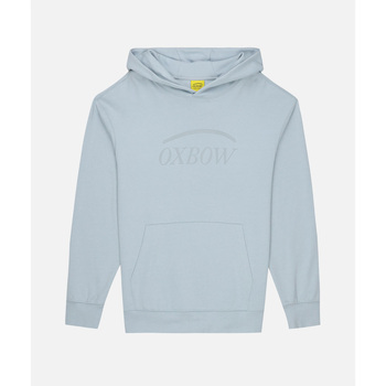 Oxbow Sweater  Bedrijfshoodie SIVEGA