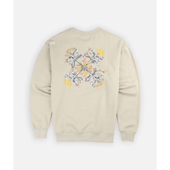 Oxbow Sweater  Sweater met ronde hals FLORAL