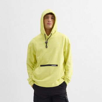 Munich Sweater  Hoodie galaxy streetwear