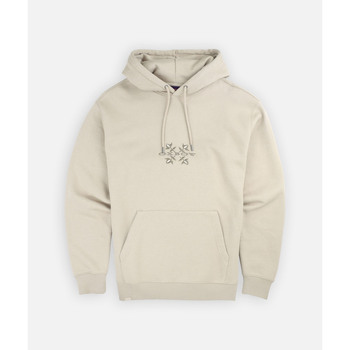 Oxbow Sweater  Sweatshirt met capuchon LEGEND