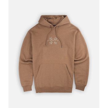 Oxbow Sweater  Sweatshirt met capuchon LEGEND