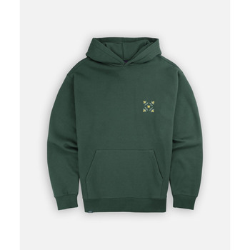 Oxbow Sweater  Sweatshirt met capuchon SEREGOR