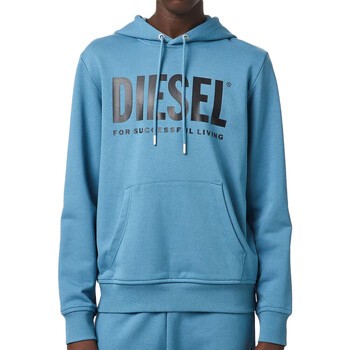 Diesel Sweater  -