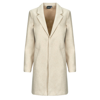 Vero Moda Trenchcoat  VMPOP COAT CORE-15