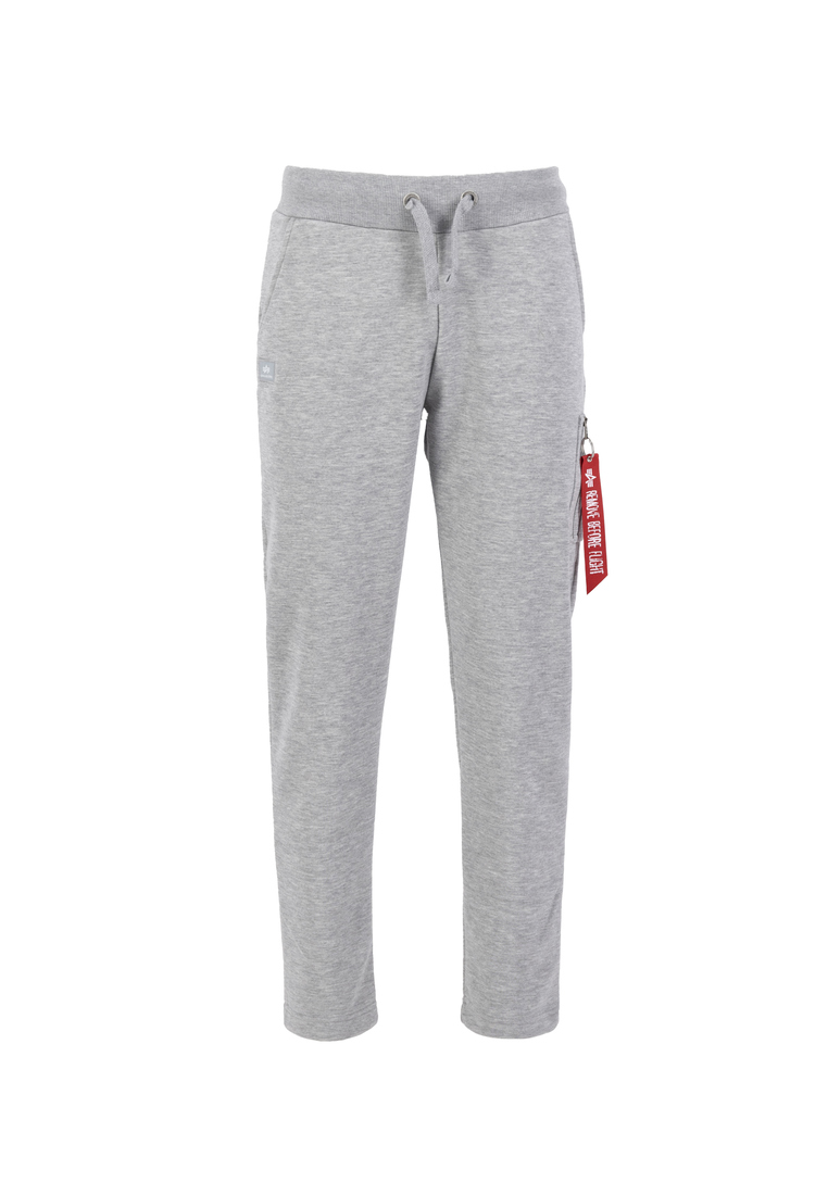 Alpha Industries Joggingbroek  Men - Jogger X-fit Jogger S Leg