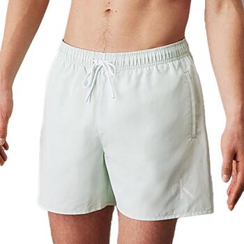 Calvin Klein Jeans Zwembroek  -