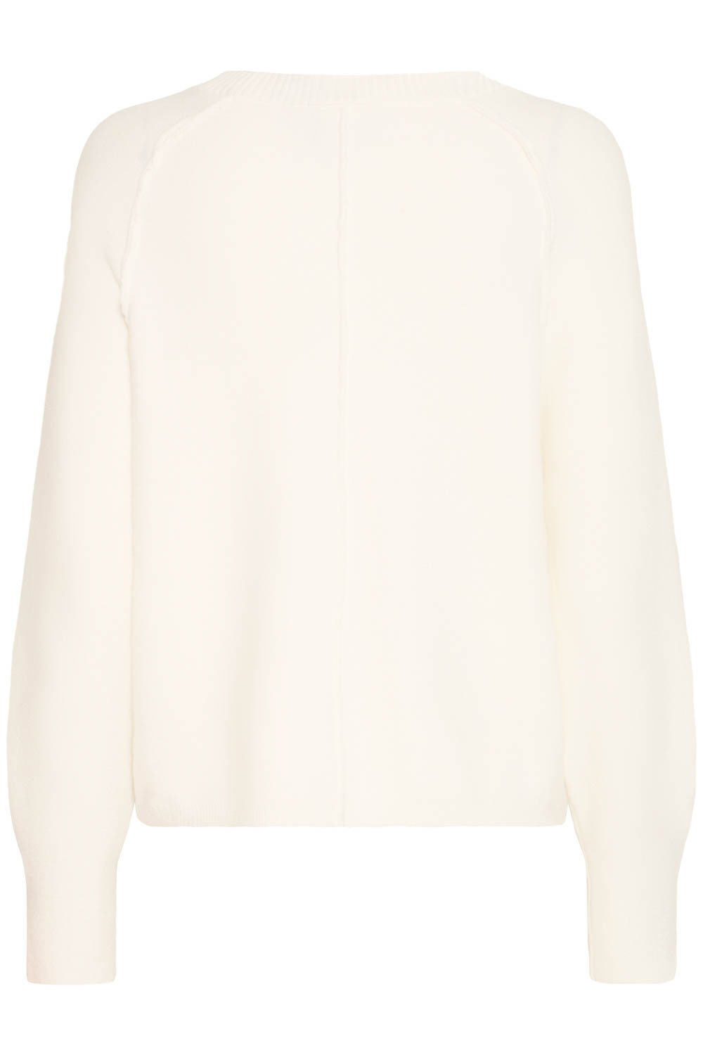 Ichi Ihballia Ls:knit
