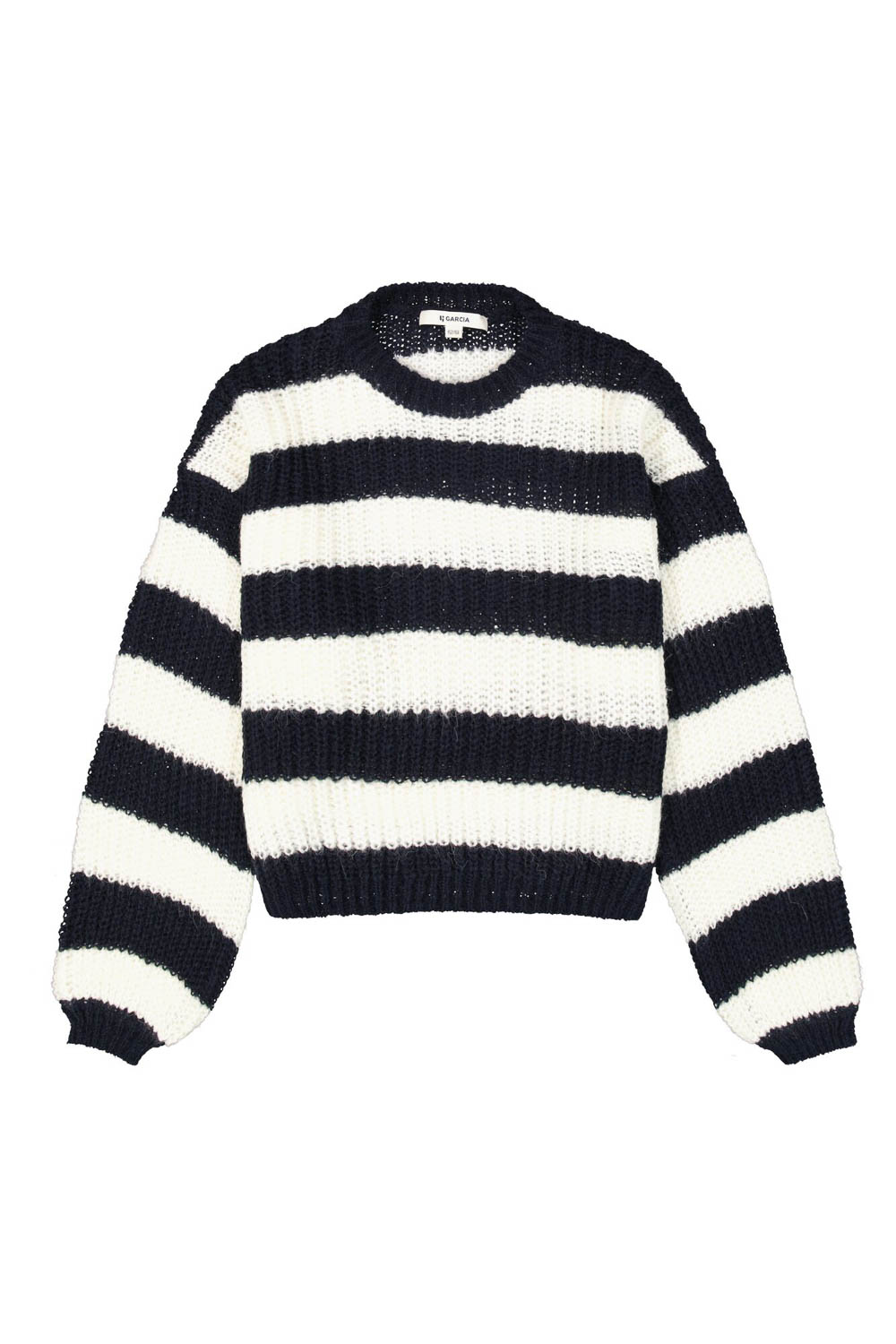 Garcia H52440_girls Pullover