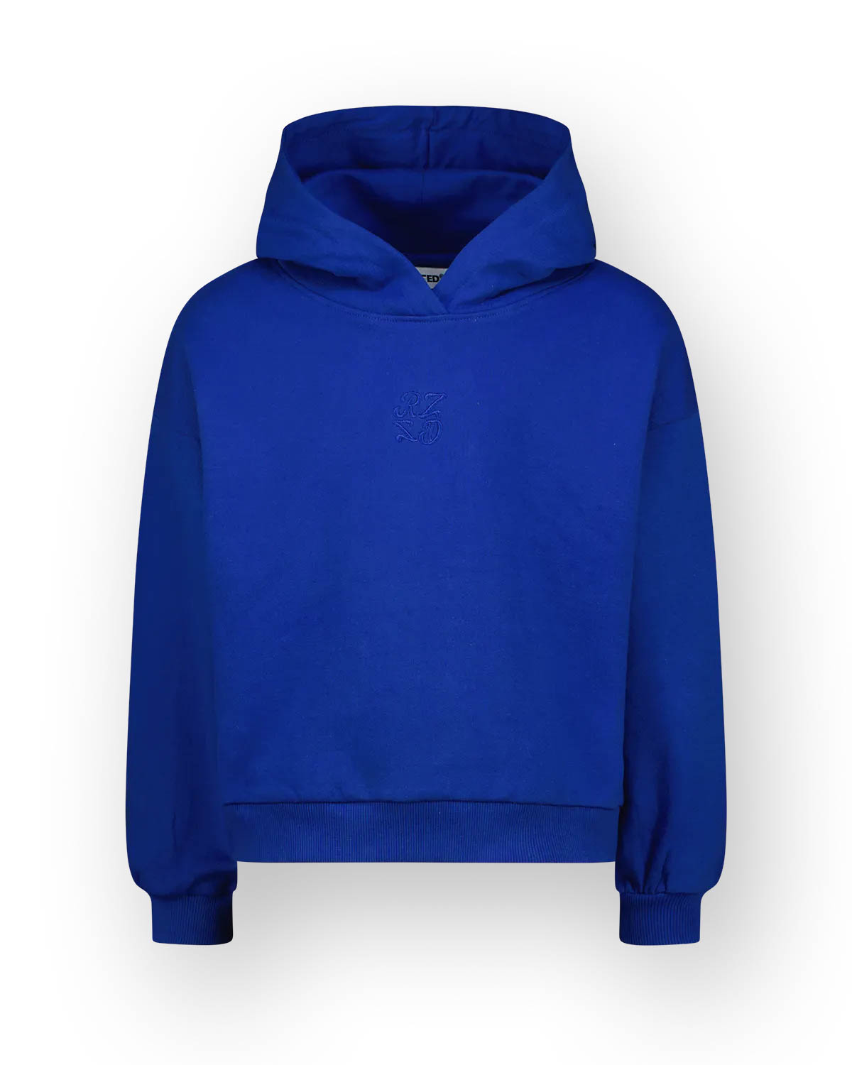 Raizzed Helena Hoodie