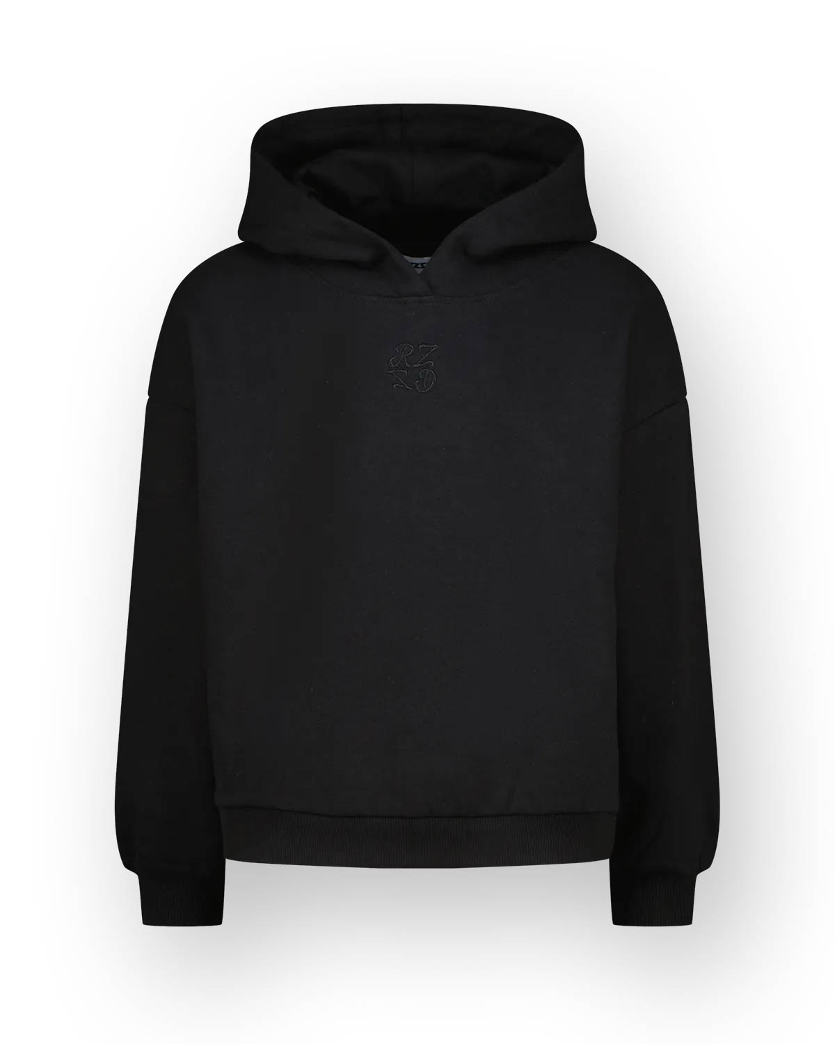 Raizzed Helena Hoodie