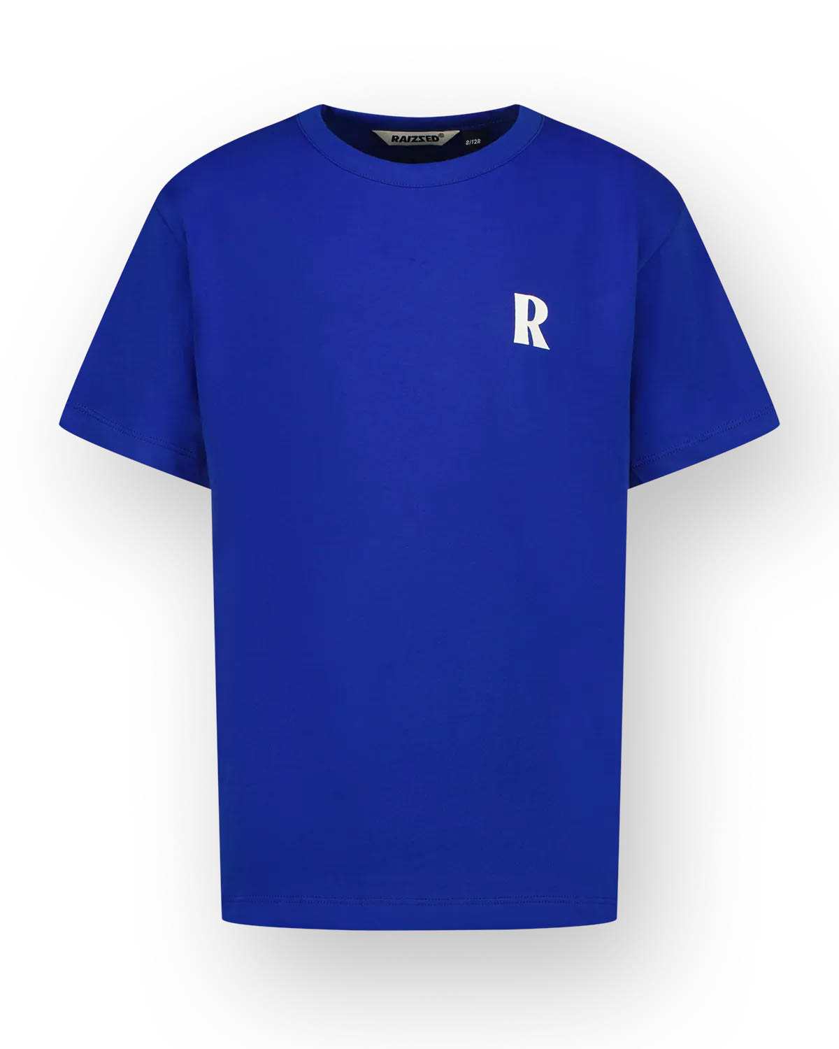 Raizzed Tesa T-shirt