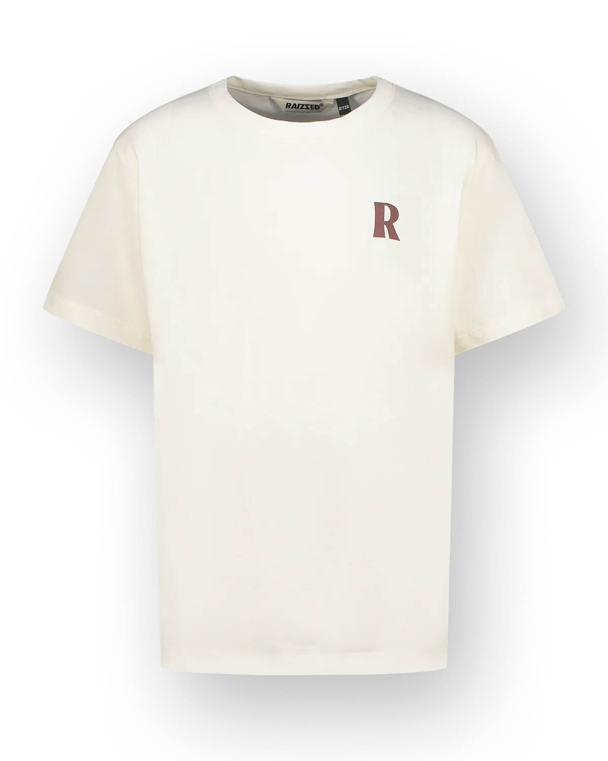 Raizzed Tesa T-shirt