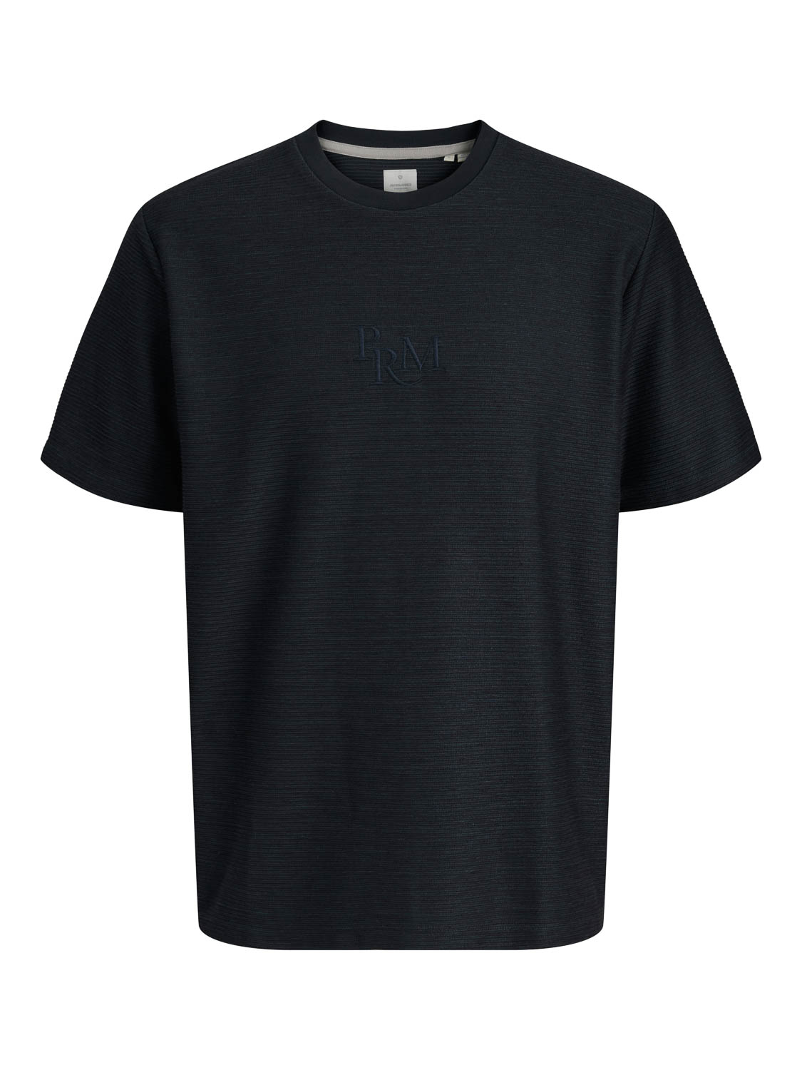 Jack and Jones Jprccronnie Ss Tee