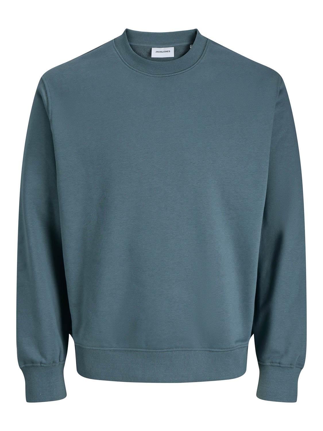 Jack and Jones Jjeurban Edge Sweat Crew Neck Noos