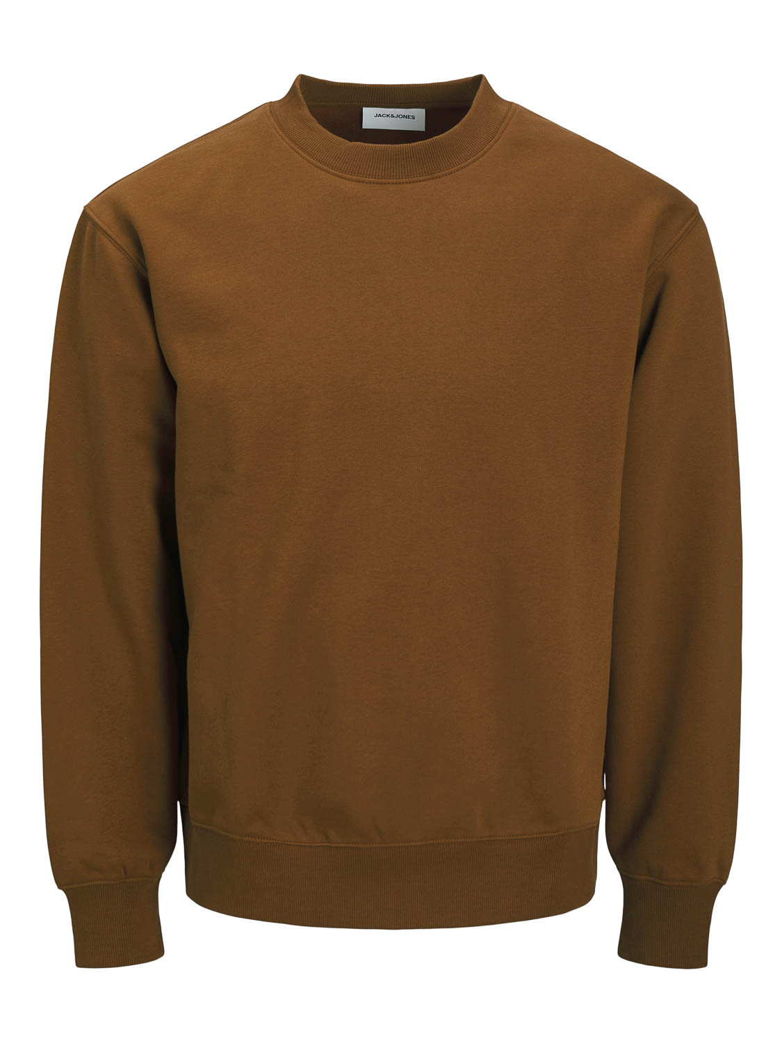 Jack and Jones Jjeurban Edge Sweat Crew Neck Noos