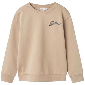 Name it Sweater  -