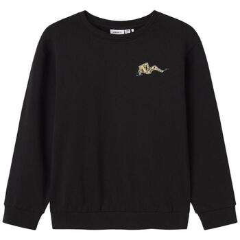 Name it Sweater  -