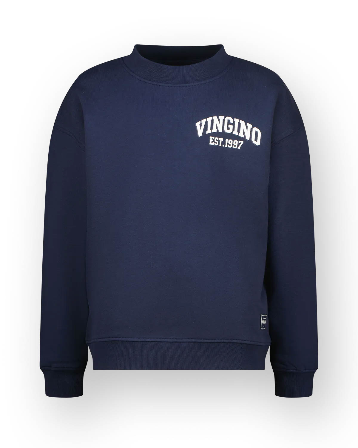 Vingino Icon-crew Sweater