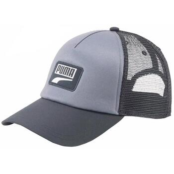 Puma Pet  -