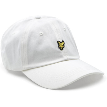 Lyle And Scott Pet  Lyle Scott Pet Wit