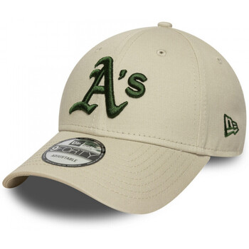 New-Era Pet  League essential 9forty oakath