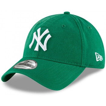 New-Era Pet  Mlb core classic 2 0 neyyan