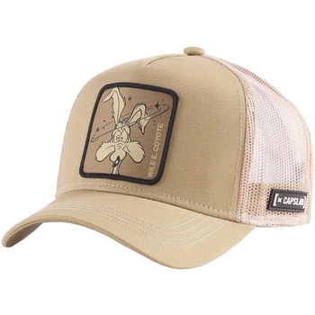 Capslab Pet  Freegun Looney Tunes Cap
