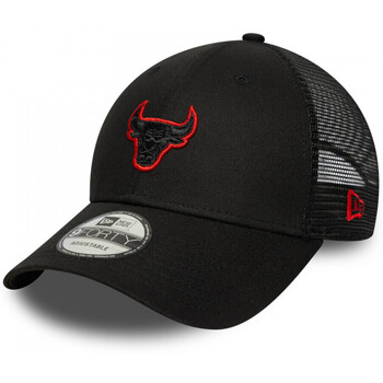 New-Era Pet  Nba 9forty trucker chibul
