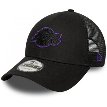 New-Era Pet  Nba 9forty trucker loslak