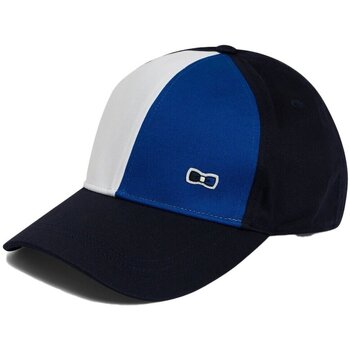 Eden Park Pet  E25CHACA0010