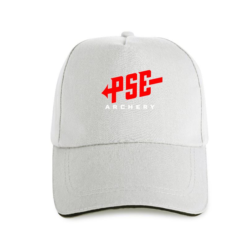 91510107MAC1P63Q47 Pse Huntinger Archery Nieuwe stoffen kleding Twee kanten Baseballpet voor Unisex'S Jeugd Cadeau Katoen 100%