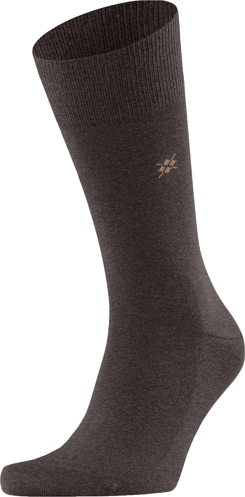 Burlington Leeds Wolmix Bruin 5166