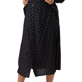 Mamalicious Rok  -