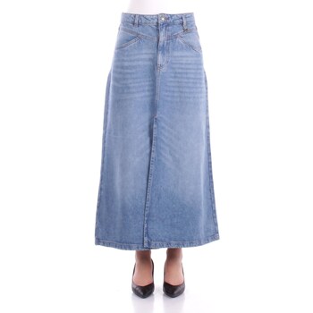 John Richmond Rok  UWP25088GO