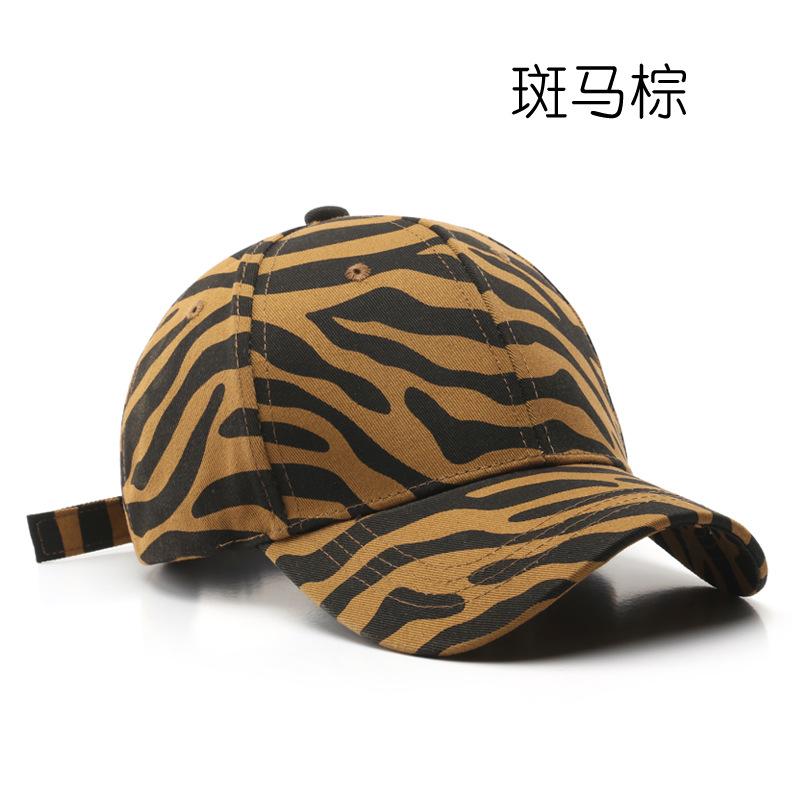 Hi Cap Mode Borduren Baseball Cap Zomer Outdoor Verstelbare Hip Hop Hoeden Bone Snapback Hoed adjustable