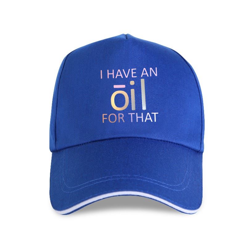 91530112MAC1H7JY0E Nieuwe Doterra Ik heb een olie voor die aangepaste honkbalpet