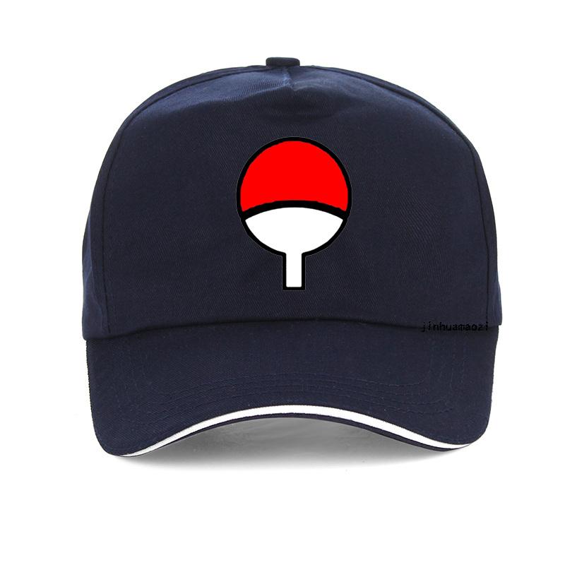 91440118MAC4M03W3Q 2021 Nieuwe Capsule Corp. Ball Dad Hat Anime Song honkbalpet Hoge kwaliteit katoenen borduurwerk Snapback hoeden Unisex snapback hoeden