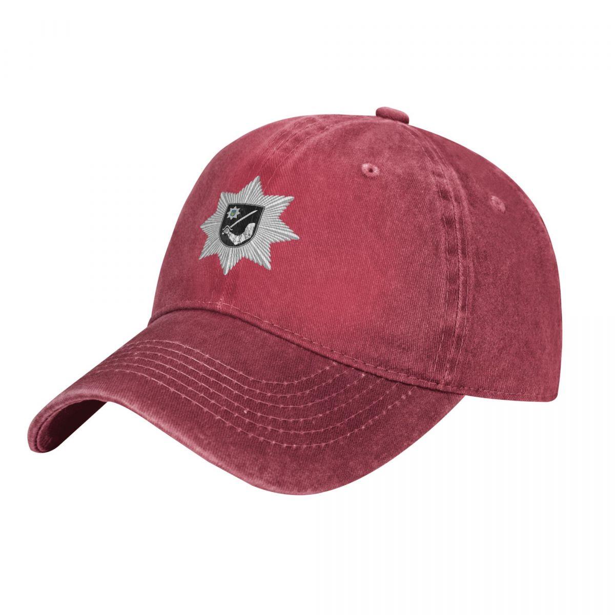 91420583MAC2W16L8R Kisspng nationale politie van Oekraïne Chevron president van het Verenigd Koninkrijk embleem honkbal katoenen pet unisex dames ontwerp hoed trucker snapback Adjustable