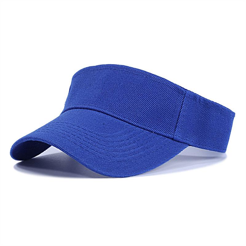 5HomeImprove Unisex zomerzonnehoed Duck Tong Cap Lichtpaneelhoed Running Sports Hollow Cap Zonbescherming