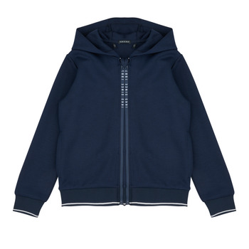 Ikks Sweater  X217003