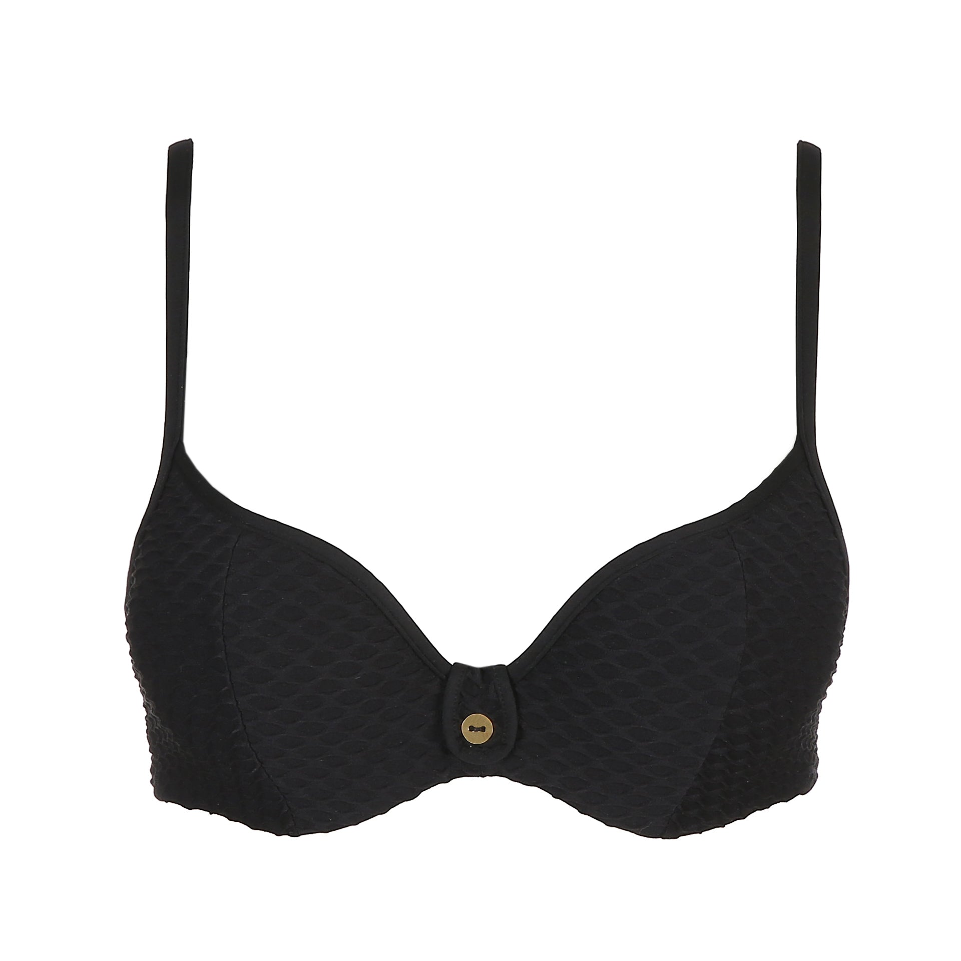 Marie jo Zwemmen Birgitte bikinitop 1000316