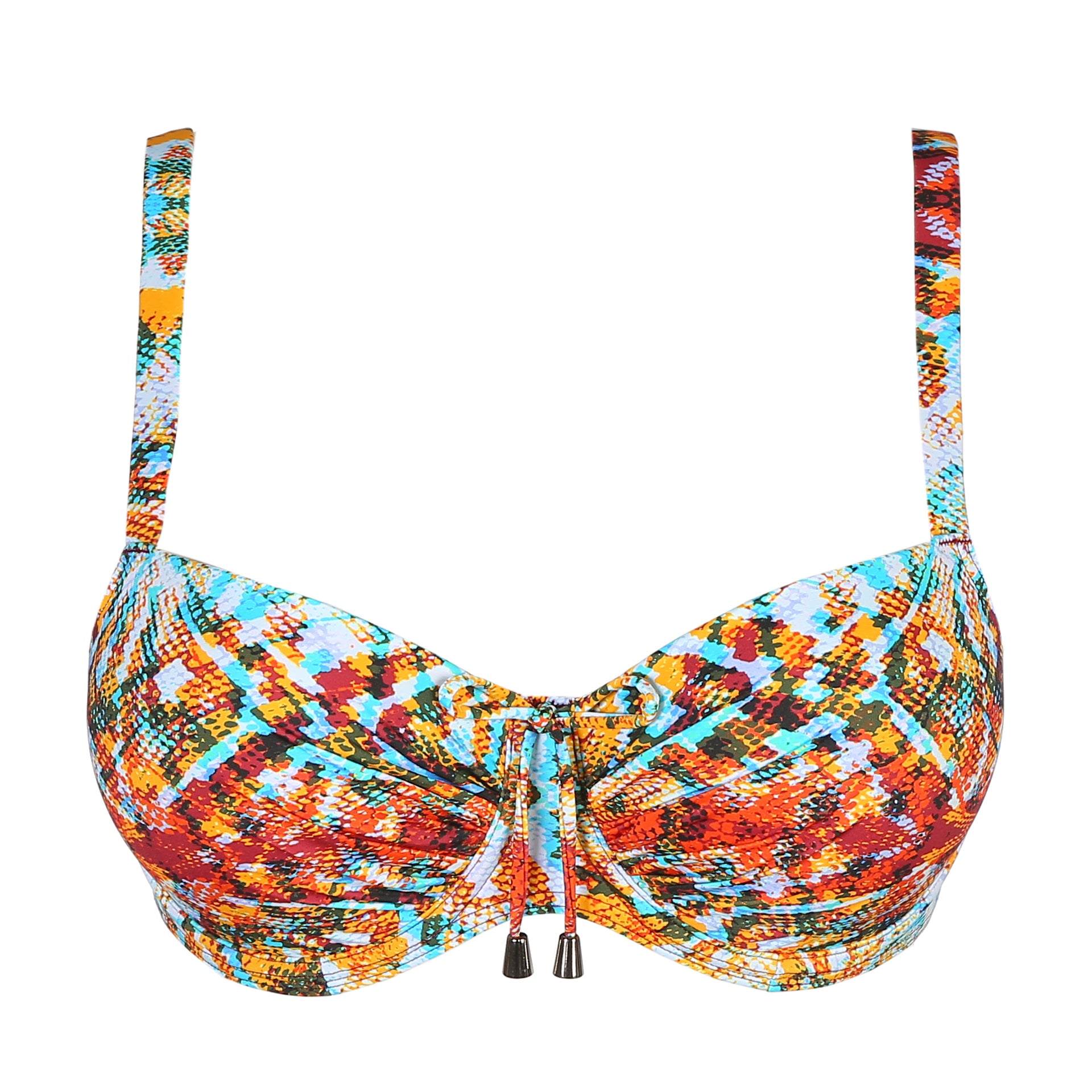 PrimaDonna Vegas bikinitop 4005916