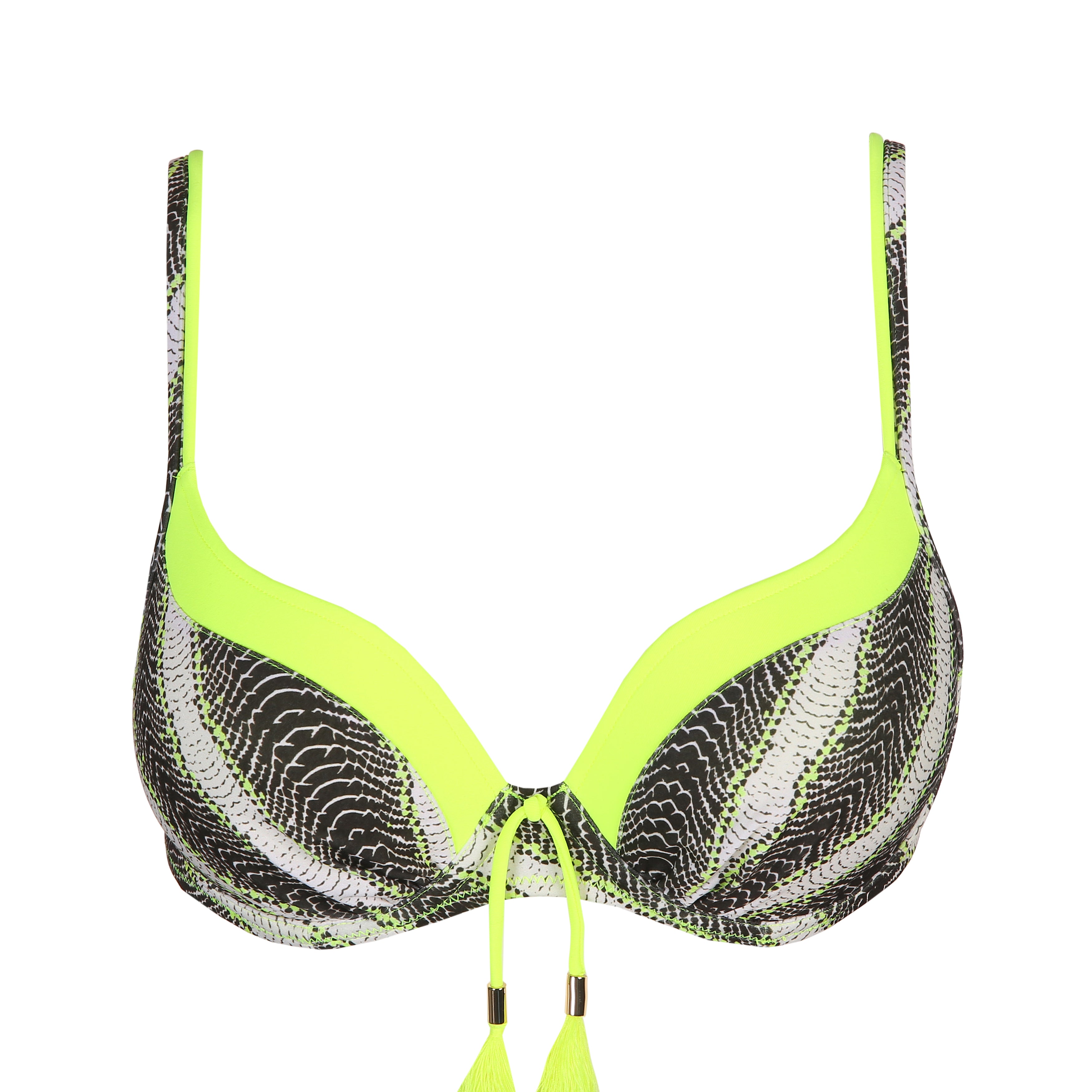 Marie jo MURCIA Bikinitop 1005116 YFS