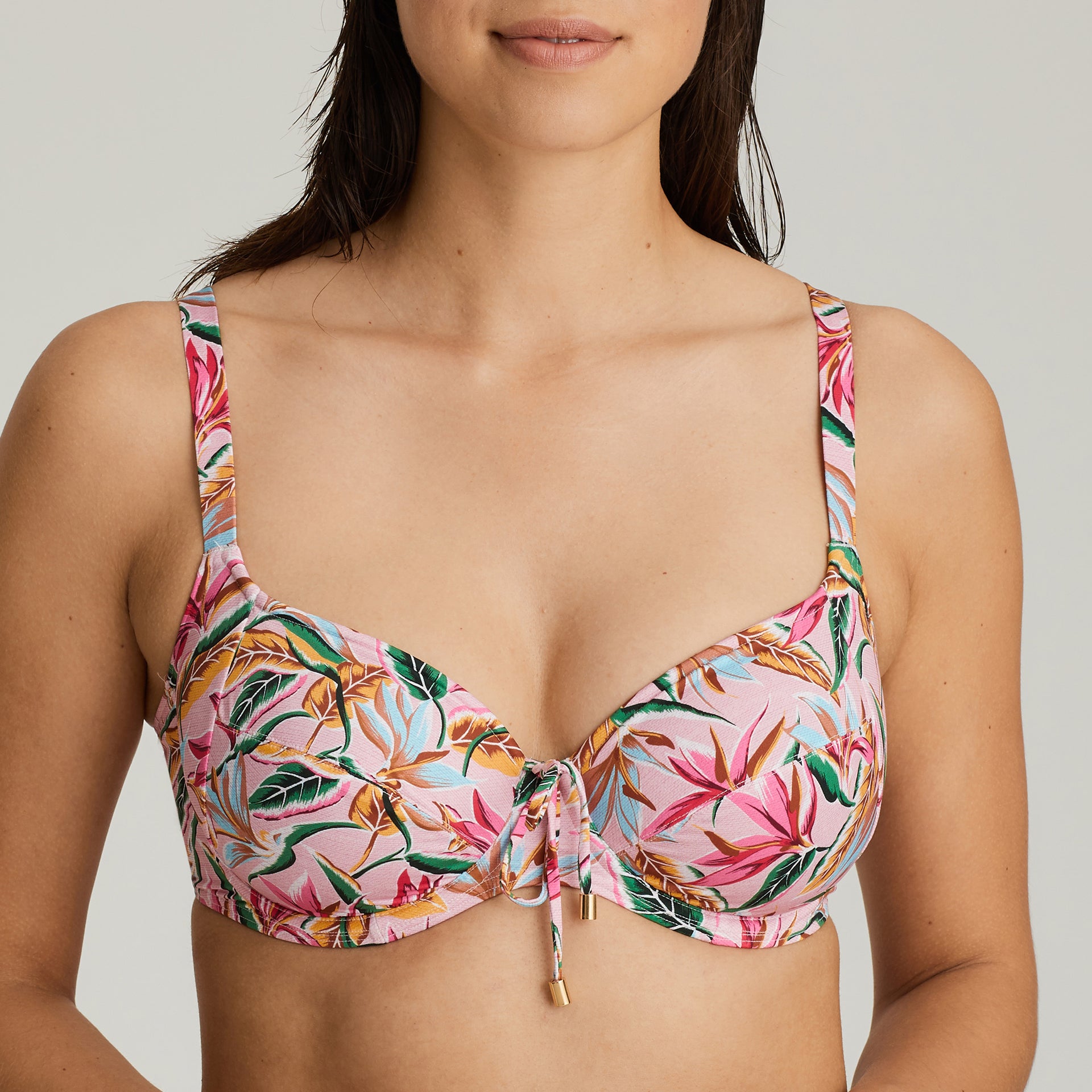 PrimaDonna Sirocco bikinitop 4006910