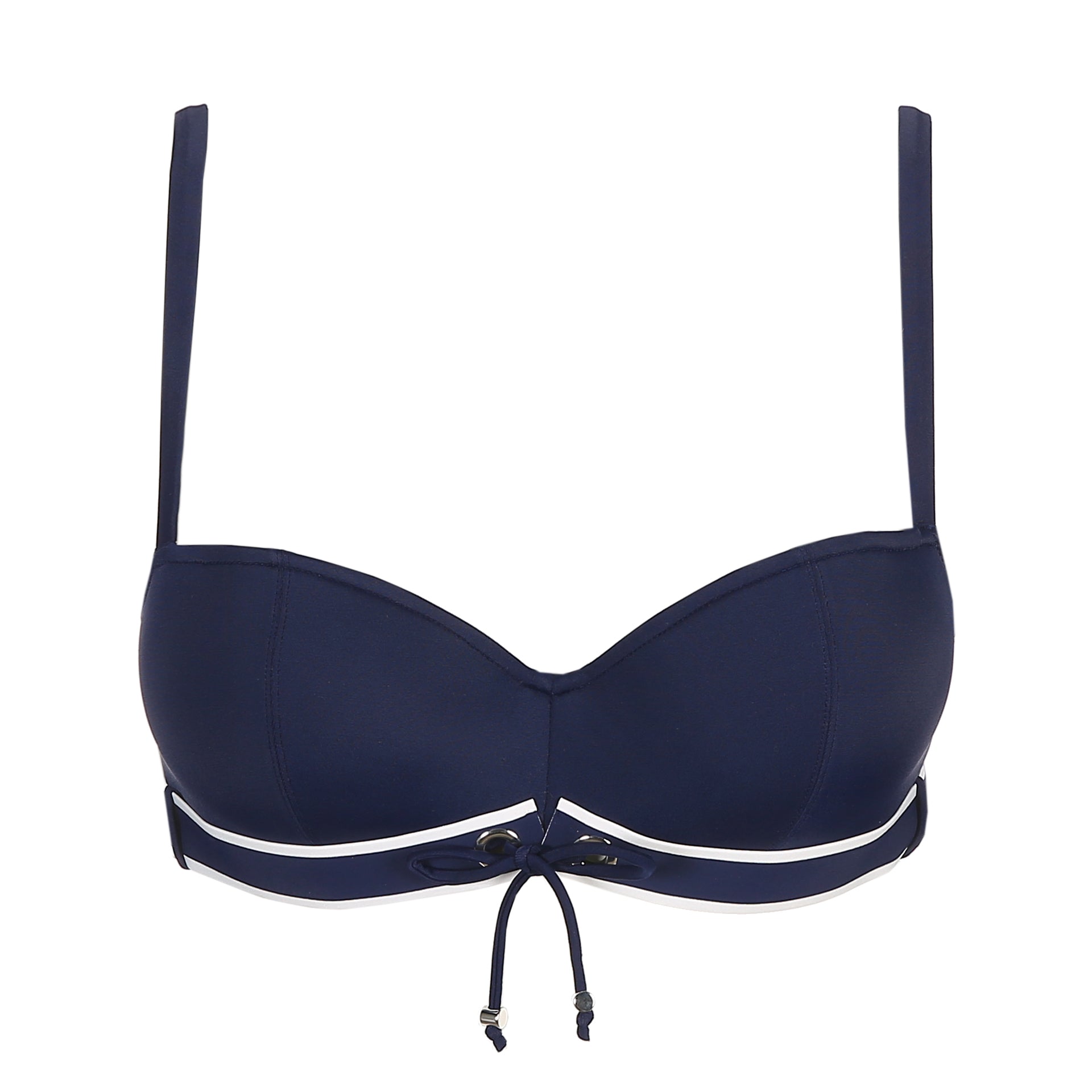 Marie jo Angeline Bikinitop 1002619 WBL
