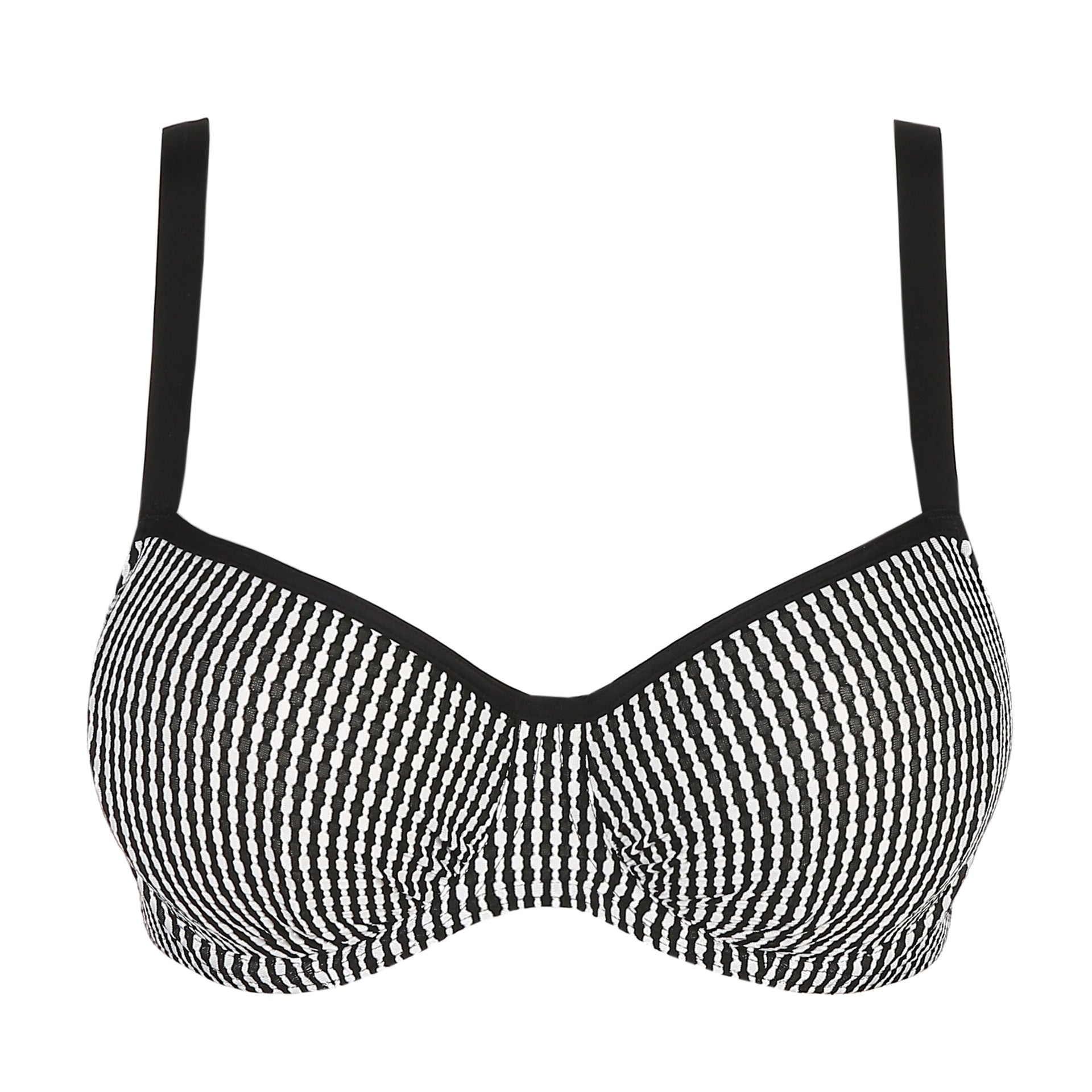 PrimaDonna Zwematlas bikinitop 4006711 ZWA