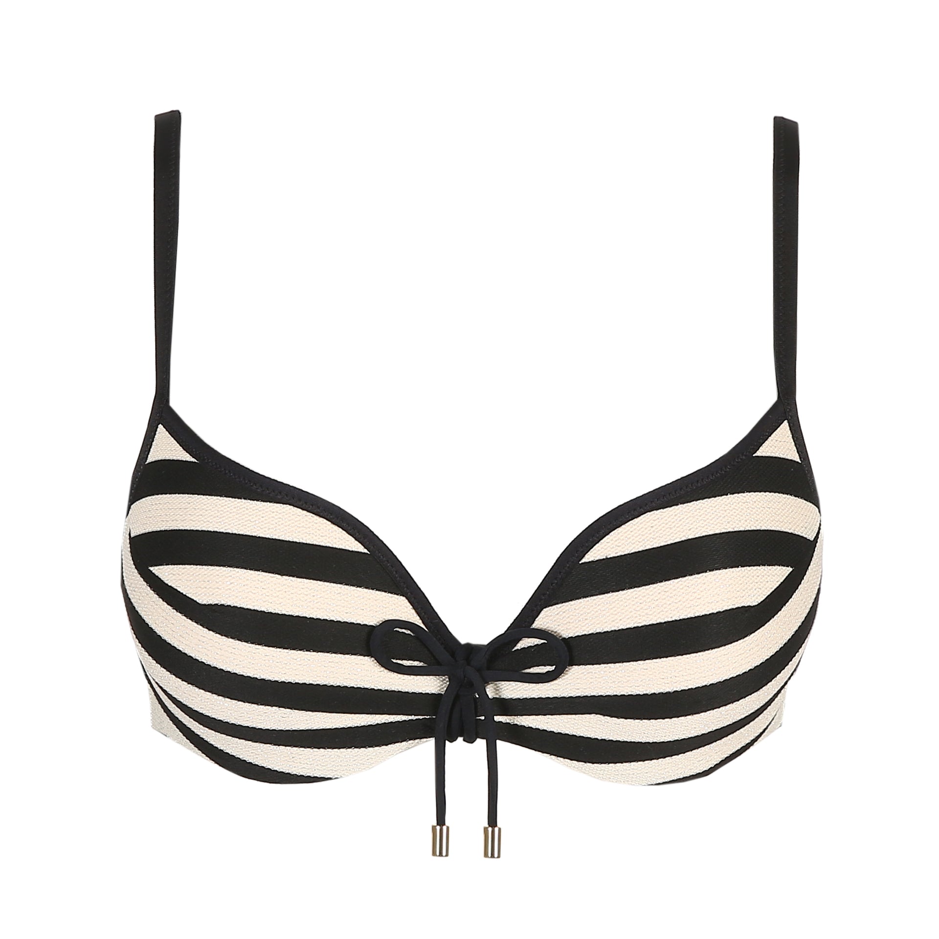 Marie jo Merle bikinitop 1002916 Nry