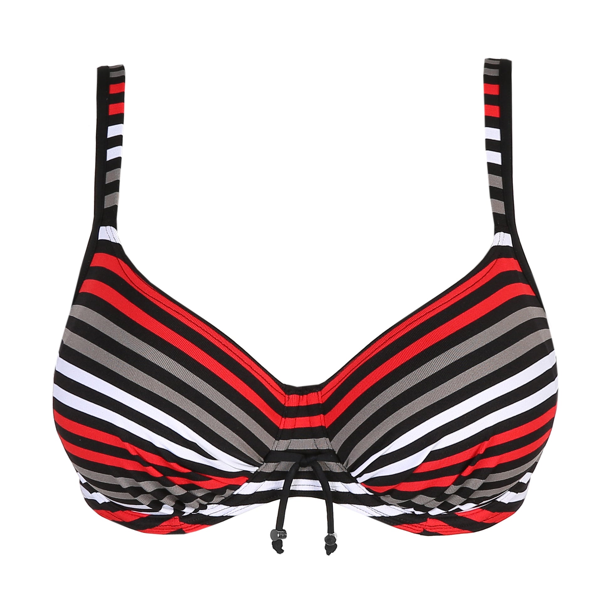 PrimaDonna Hollywood bikinitop Volledige beker 4005411