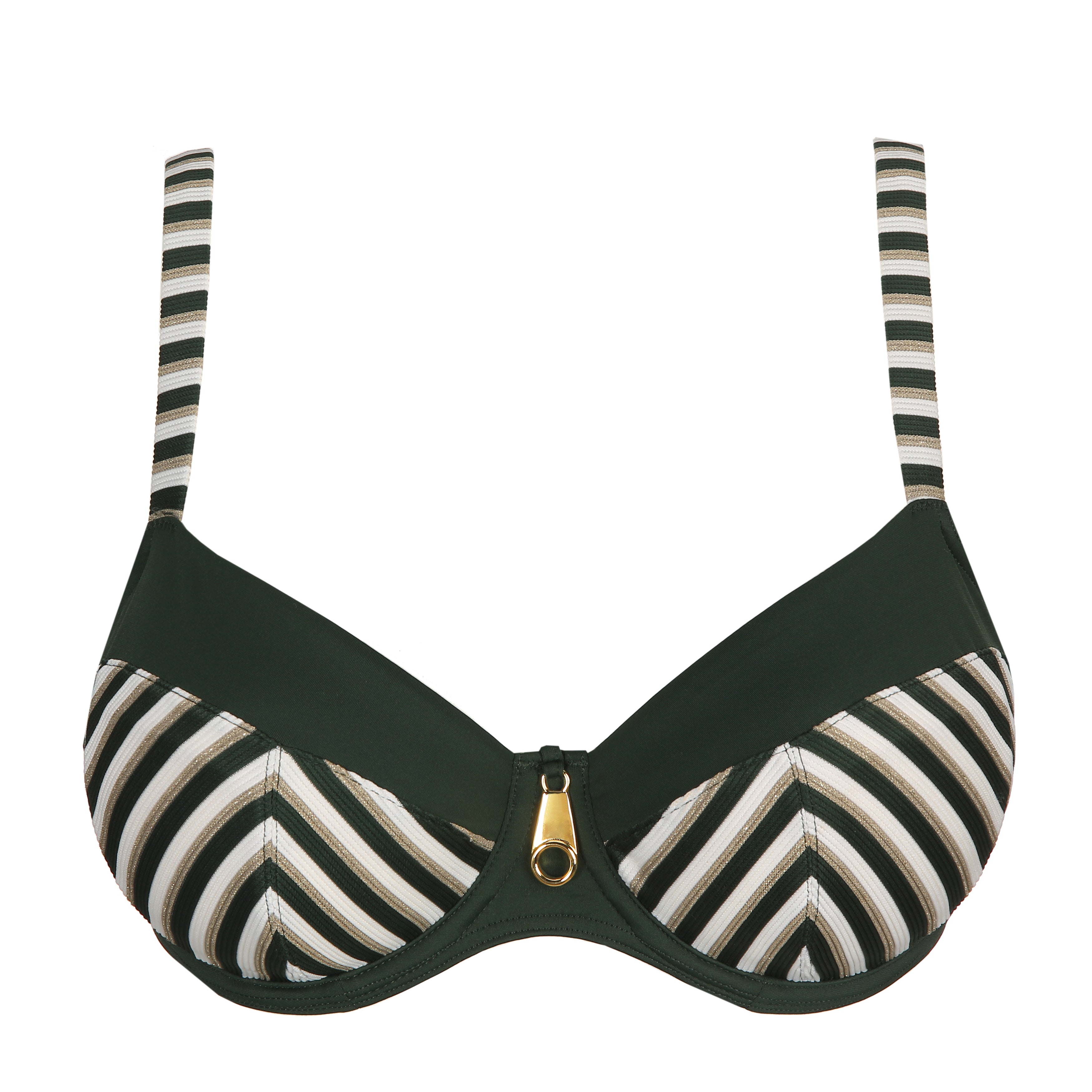 PrimaDonna La Concha Bikinitop 4009610 MLC